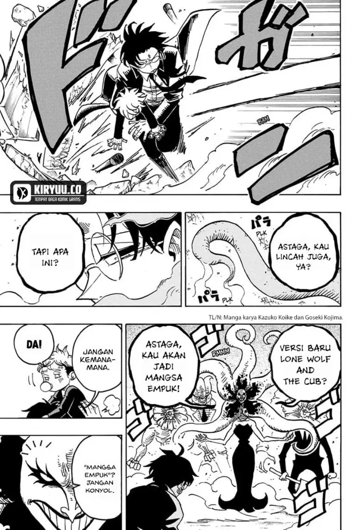 image-komik-exorcist-no-kiyoshi-kun-chapter-37-4/19
