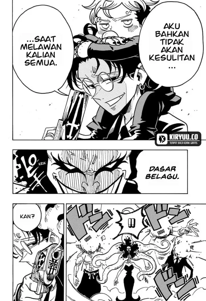 image-komik-exorcist-no-kiyoshi-kun-chapter-37-5/19