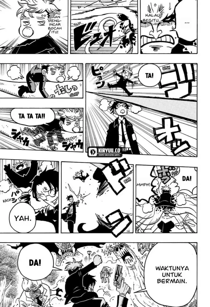 image-komik-exorcist-no-kiyoshi-kun-chapter-37-6/19