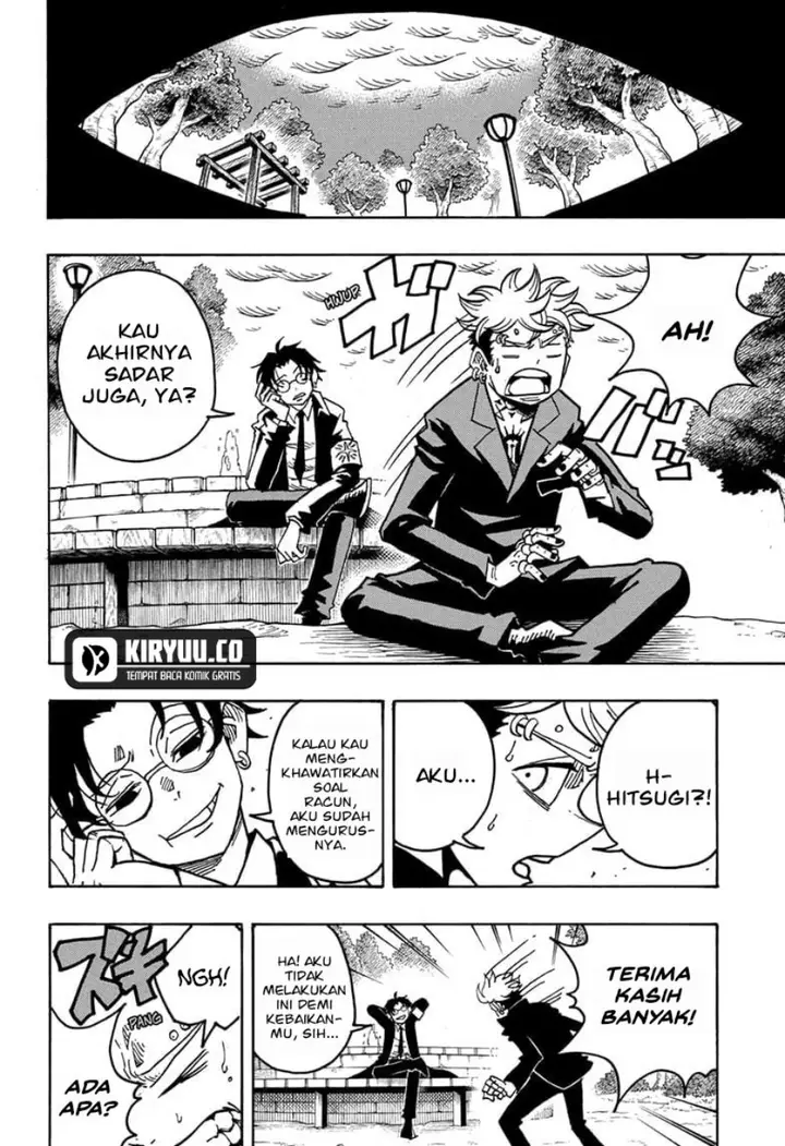 image-komik-exorcist-no-kiyoshi-kun-chapter-37-7/19