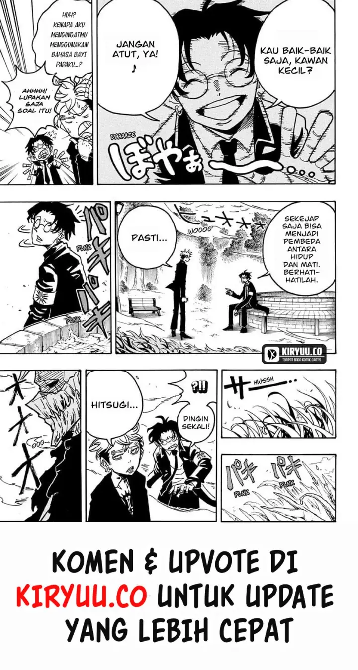 image-komik-exorcist-no-kiyoshi-kun-chapter-37-8/19