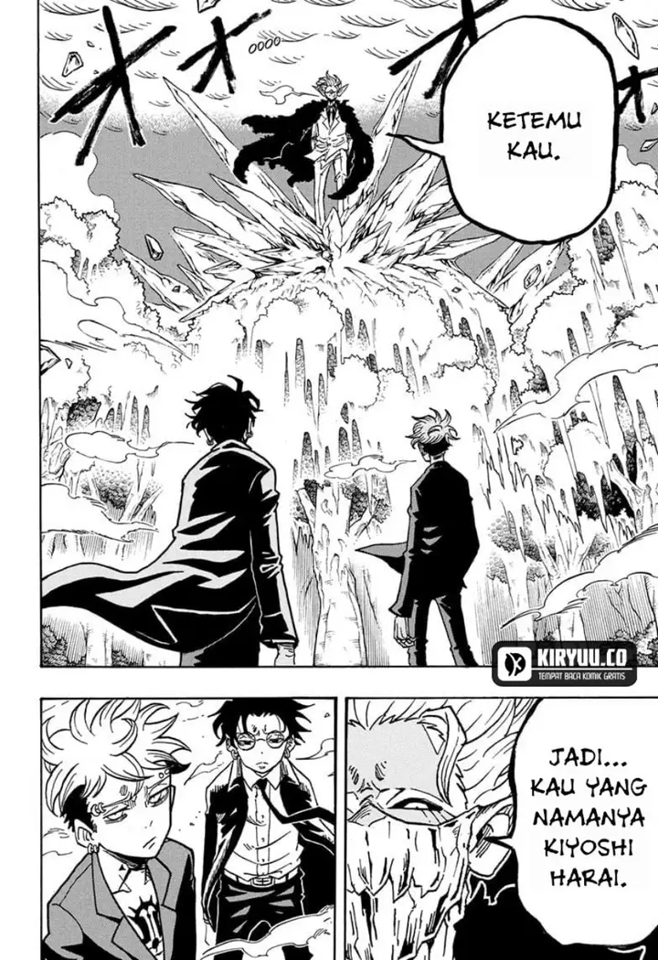 image-komik-exorcist-no-kiyoshi-kun-chapter-37-9/19
