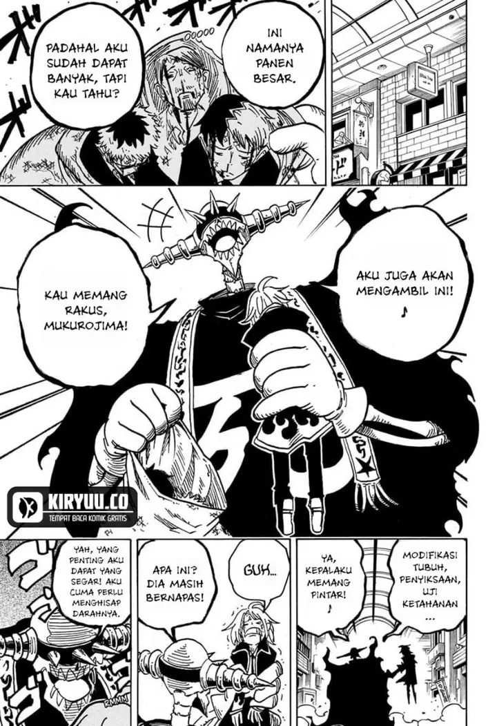 image-komik-exorcist-no-kiyoshi-kun-chapter-37-10/19