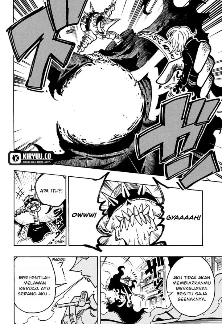 image-komik-exorcist-no-kiyoshi-kun-chapter-37-11/19