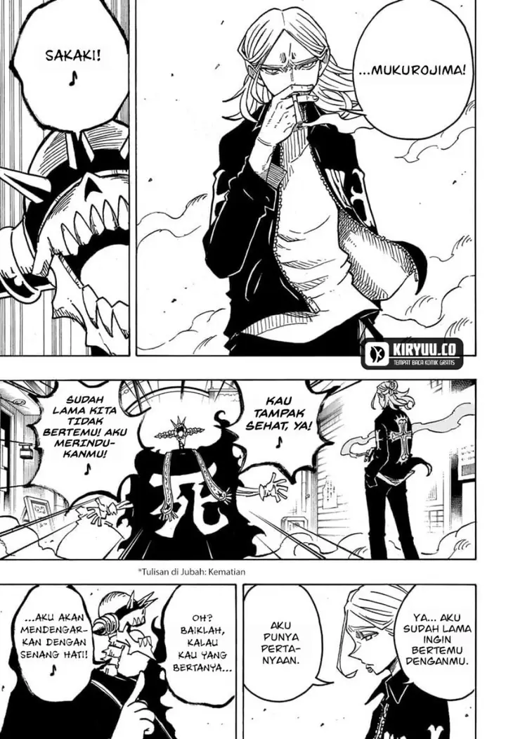 image-komik-exorcist-no-kiyoshi-kun-chapter-37-12/19