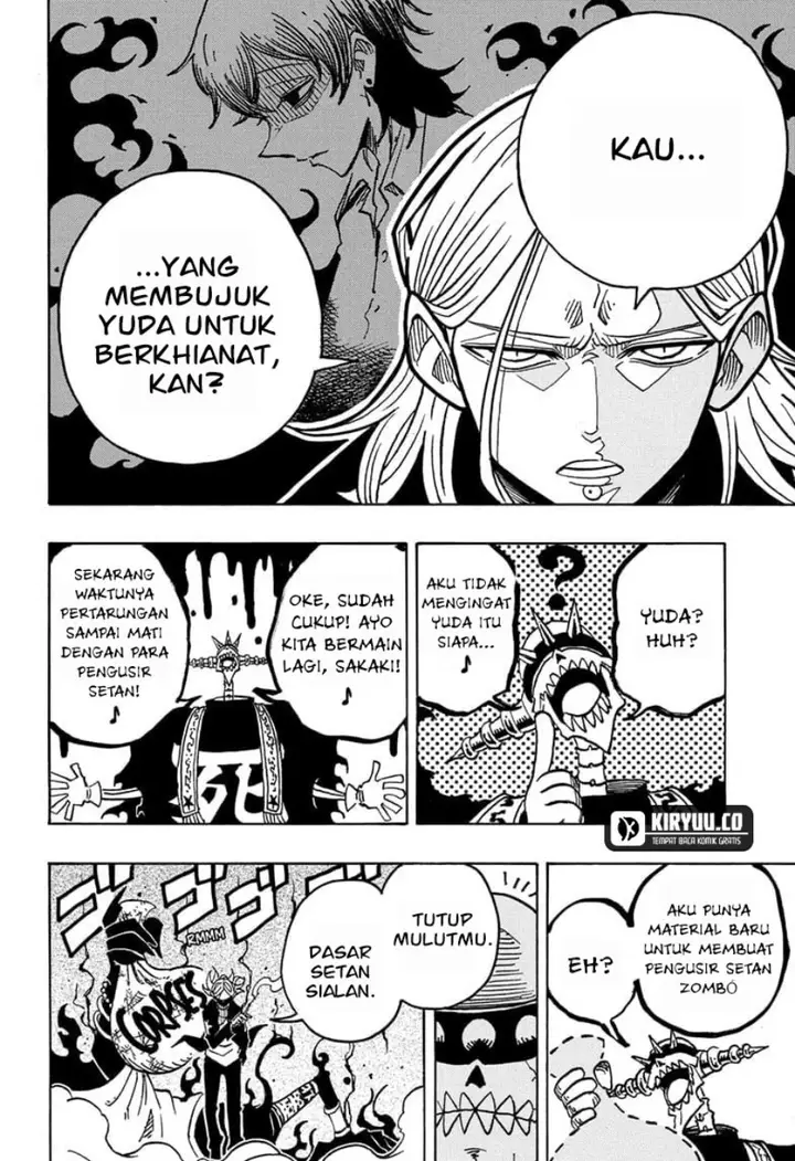 image-komik-exorcist-no-kiyoshi-kun-chapter-37-13/19