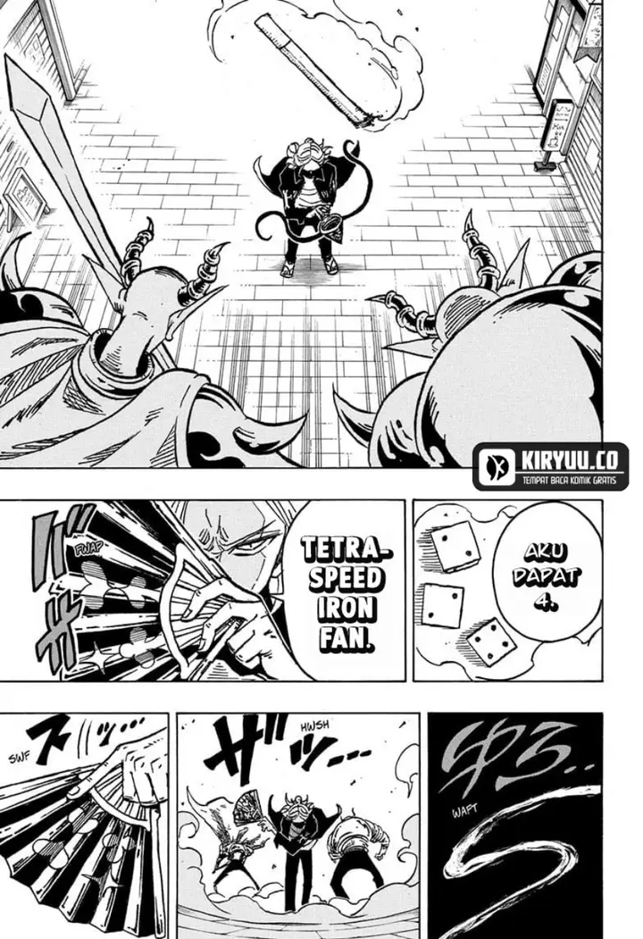 image-komik-exorcist-no-kiyoshi-kun-chapter-37-16/19