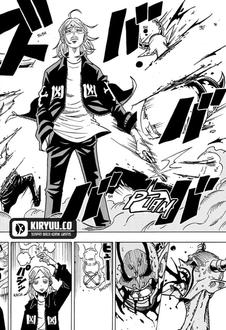 image-komik-exorcist-no-kiyoshi-kun-chapter-37-17/19