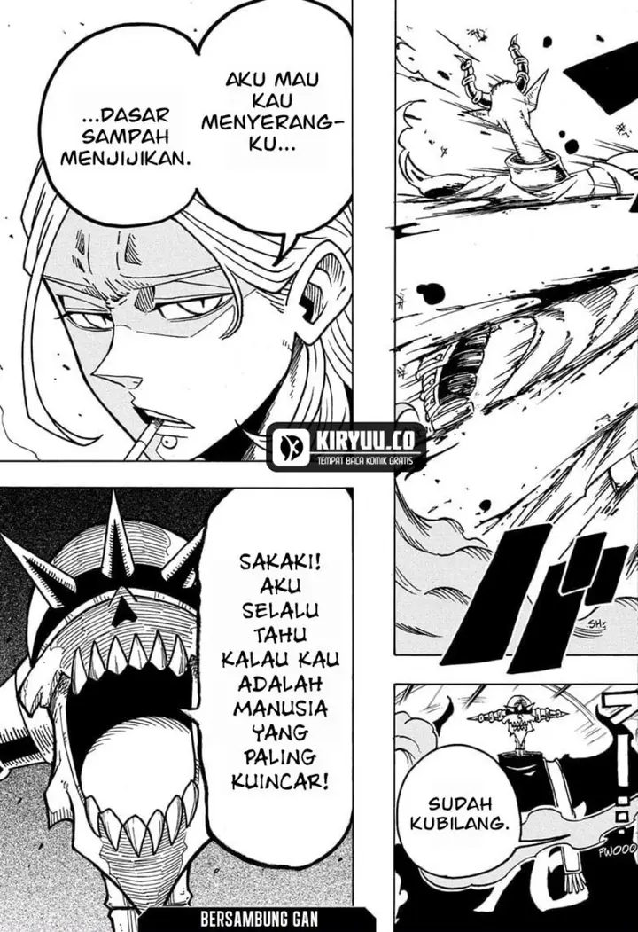 image-komik-exorcist-no-kiyoshi-kun-chapter-37-18/19
