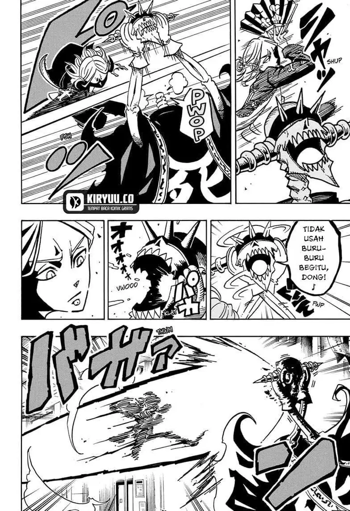 image-komik-exorcist-no-kiyoshi-kun-chapter-38-1/19