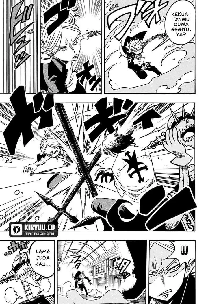 image-komik-exorcist-no-kiyoshi-kun-chapter-38-2/19