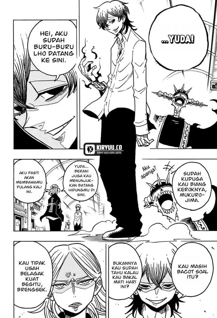 image-komik-exorcist-no-kiyoshi-kun-chapter-38-3/19