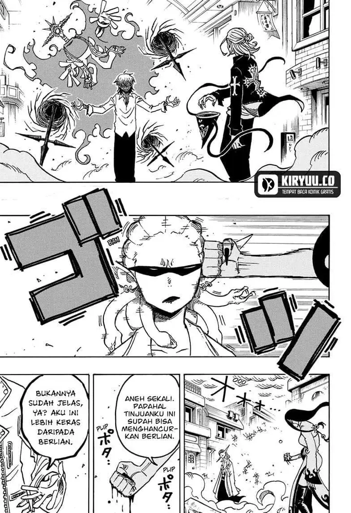 image-komik-exorcist-no-kiyoshi-kun-chapter-38-4/19