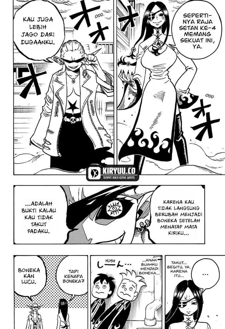 image-komik-exorcist-no-kiyoshi-kun-chapter-38-5/19