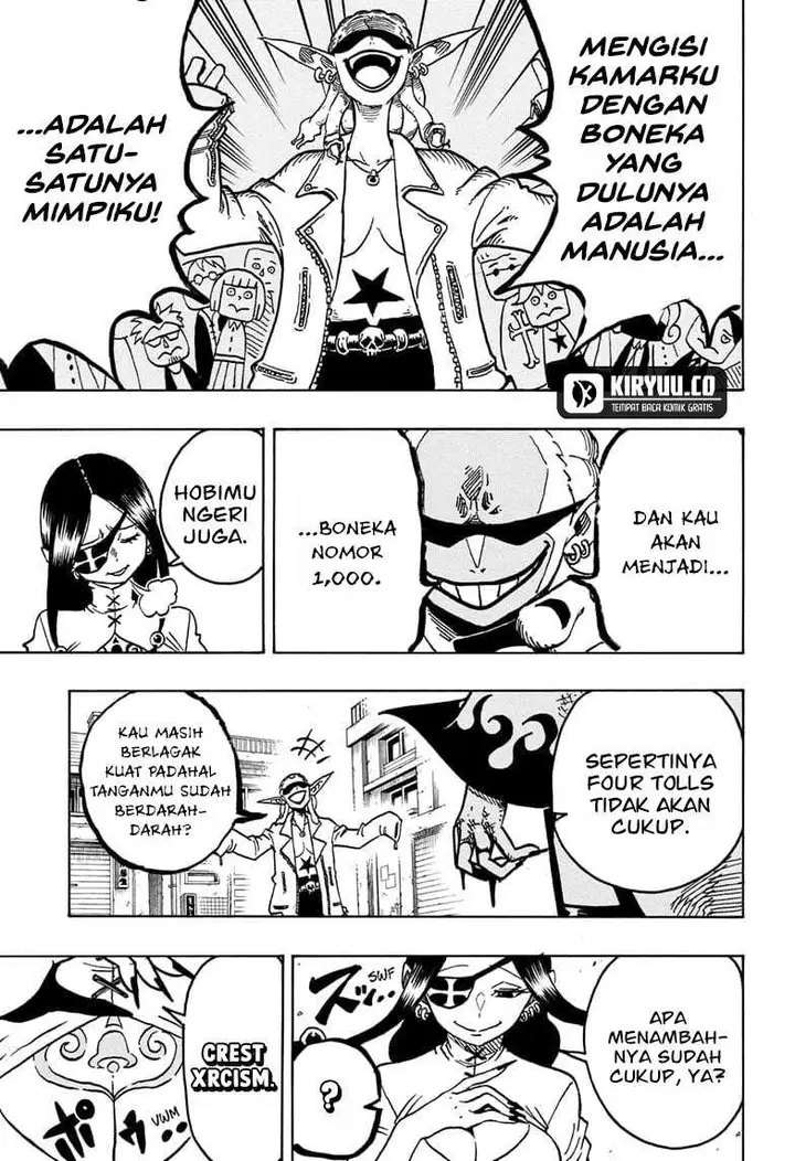 image-komik-exorcist-no-kiyoshi-kun-chapter-38-6/19