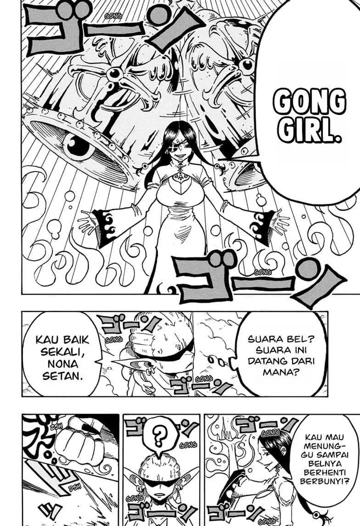 image-komik-exorcist-no-kiyoshi-kun-chapter-38-7/19