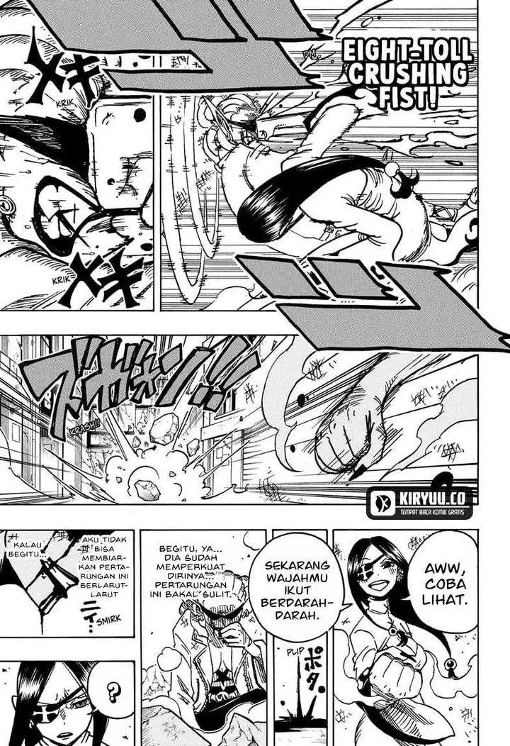 image-komik-exorcist-no-kiyoshi-kun-chapter-38-8/19