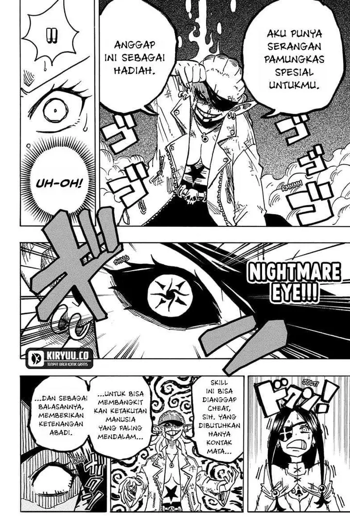 image-komik-exorcist-no-kiyoshi-kun-chapter-38-9/19