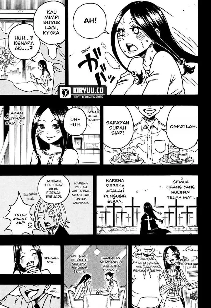 image-komik-exorcist-no-kiyoshi-kun-chapter-38-10/19