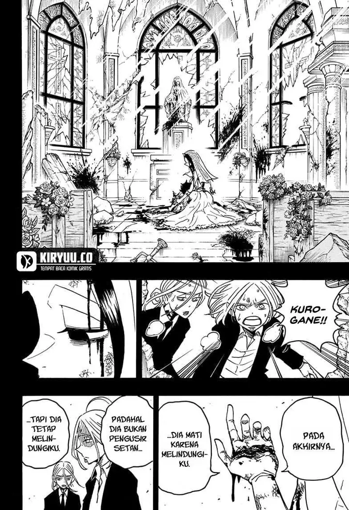 image-komik-exorcist-no-kiyoshi-kun-chapter-38-11/19