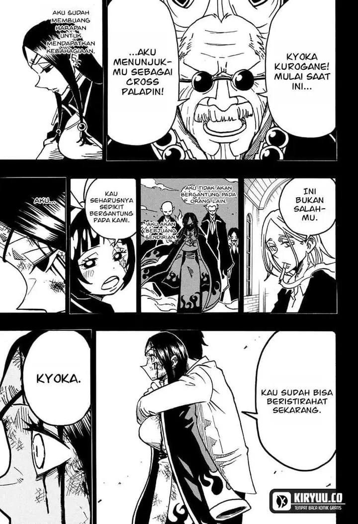 image-komik-exorcist-no-kiyoshi-kun-chapter-38-12/19