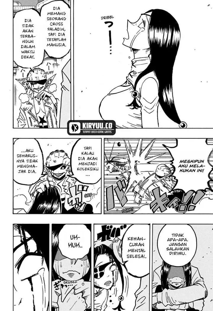 image-komik-exorcist-no-kiyoshi-kun-chapter-38-13/19