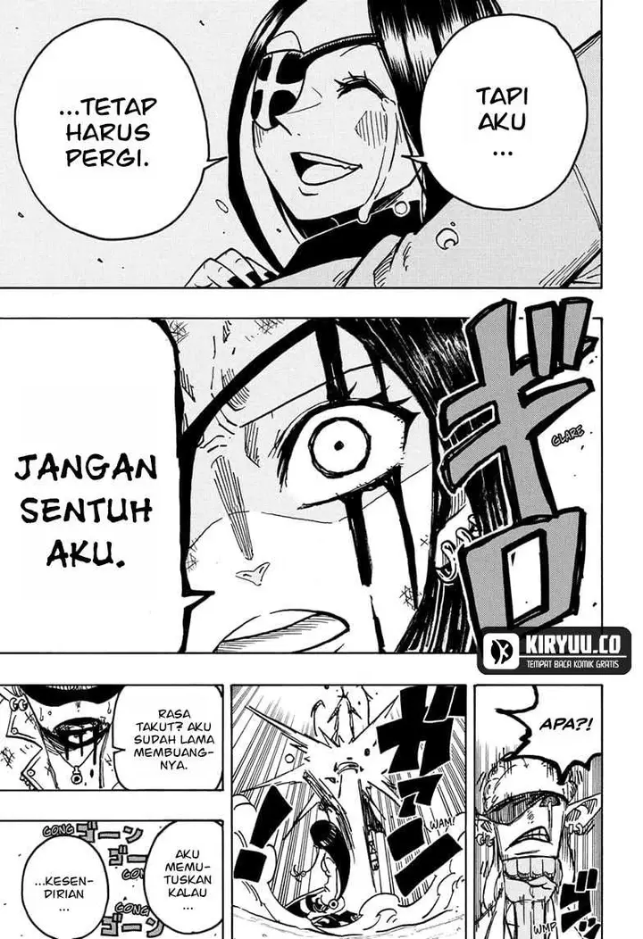 image-komik-exorcist-no-kiyoshi-kun-chapter-38-14/19