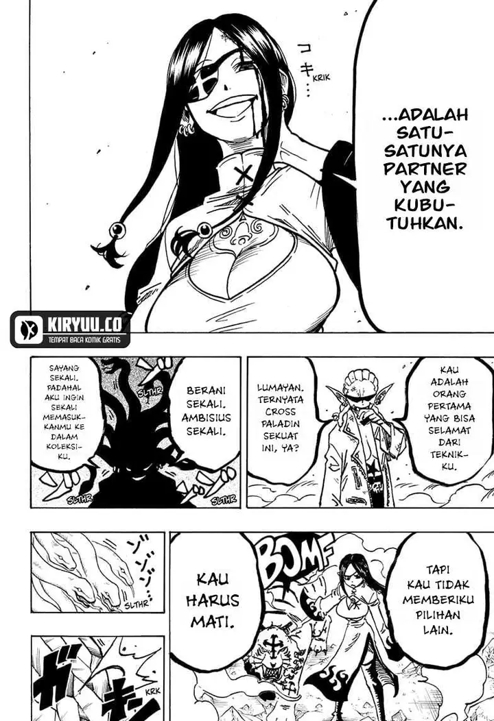 image-komik-exorcist-no-kiyoshi-kun-chapter-38-15/19