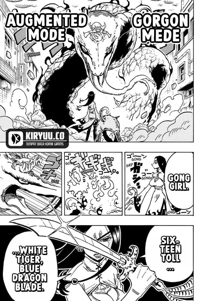 image-komik-exorcist-no-kiyoshi-kun-chapter-38-16/19