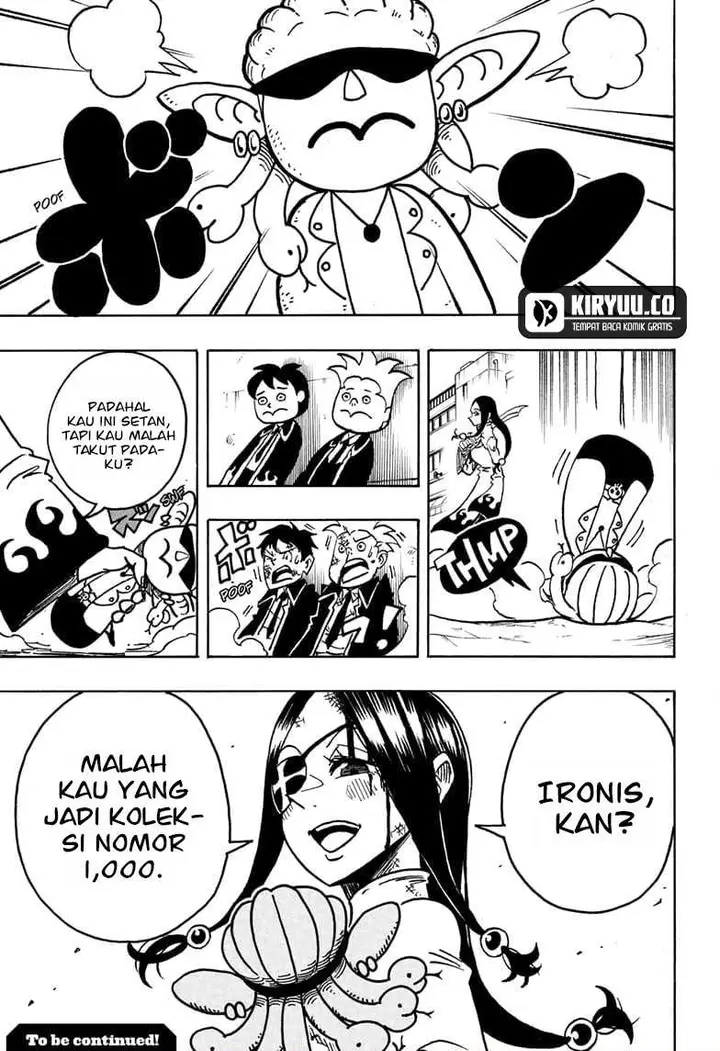 image-komik-exorcist-no-kiyoshi-kun-chapter-38-18/19