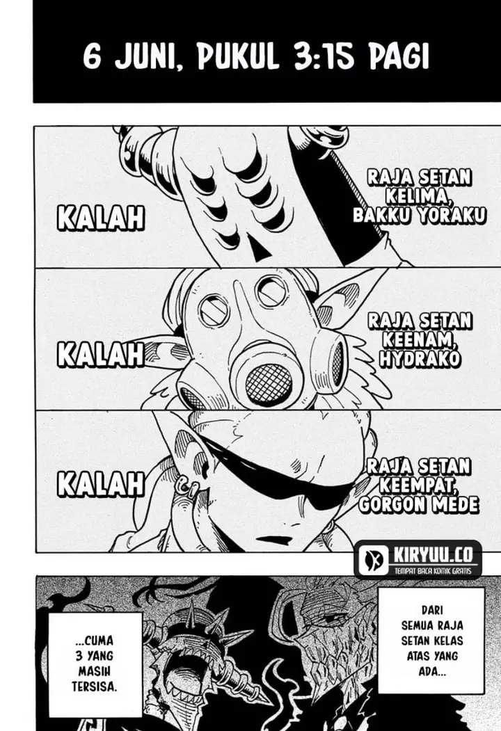 image-komik-exorcist-no-kiyoshi-kun-chapter-39-1/23