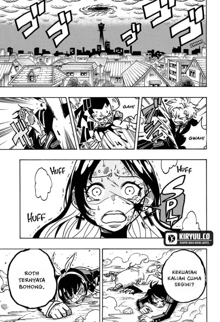 image-komik-exorcist-no-kiyoshi-kun-chapter-39-2/23