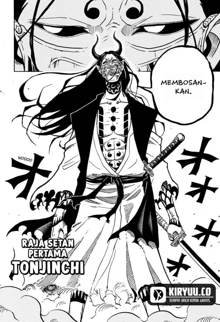 image-komik-exorcist-no-kiyoshi-kun-chapter-39-3/23