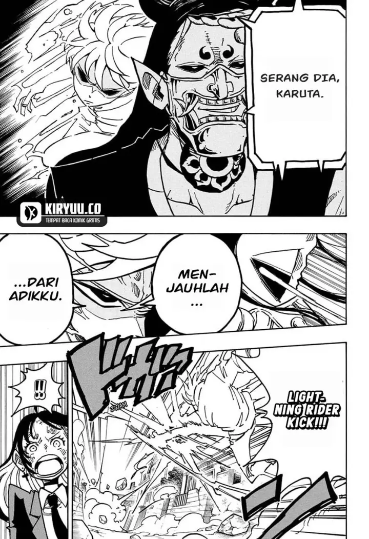 image-komik-exorcist-no-kiyoshi-kun-chapter-39-6/23