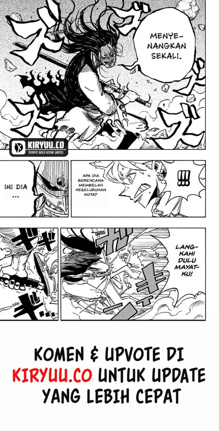image-komik-exorcist-no-kiyoshi-kun-chapter-39-8/23
