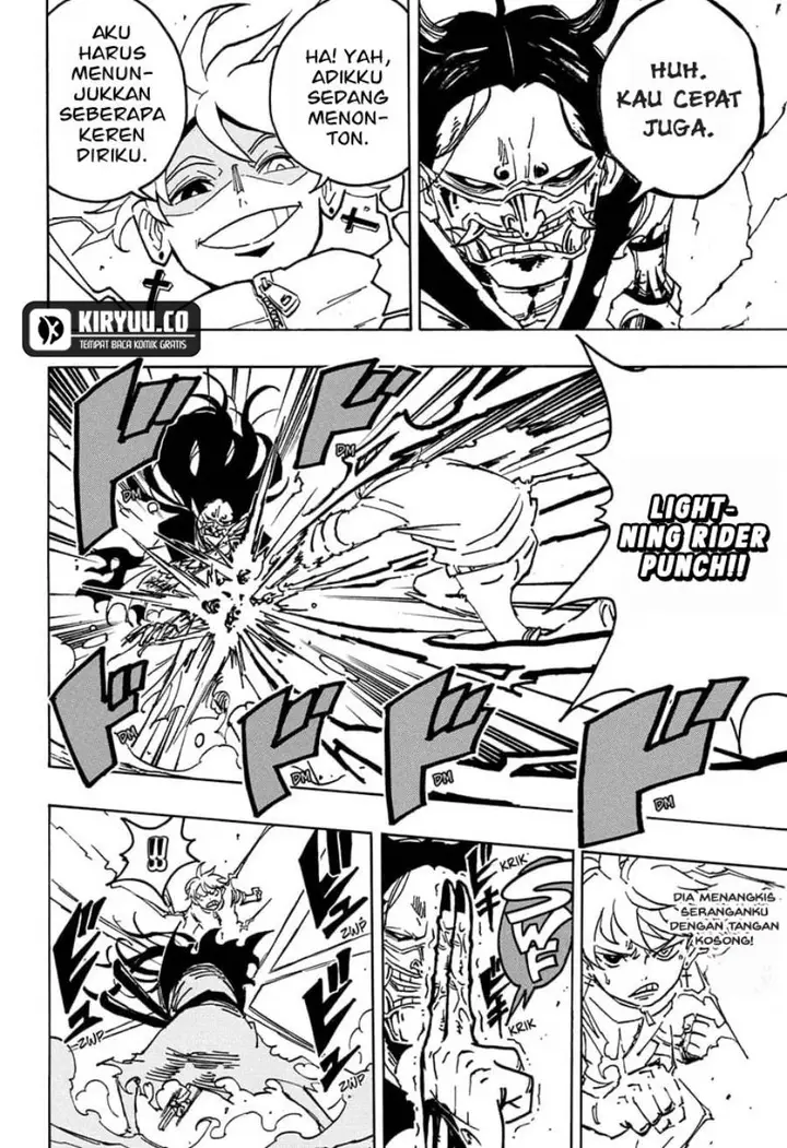image-komik-exorcist-no-kiyoshi-kun-chapter-39-9/23