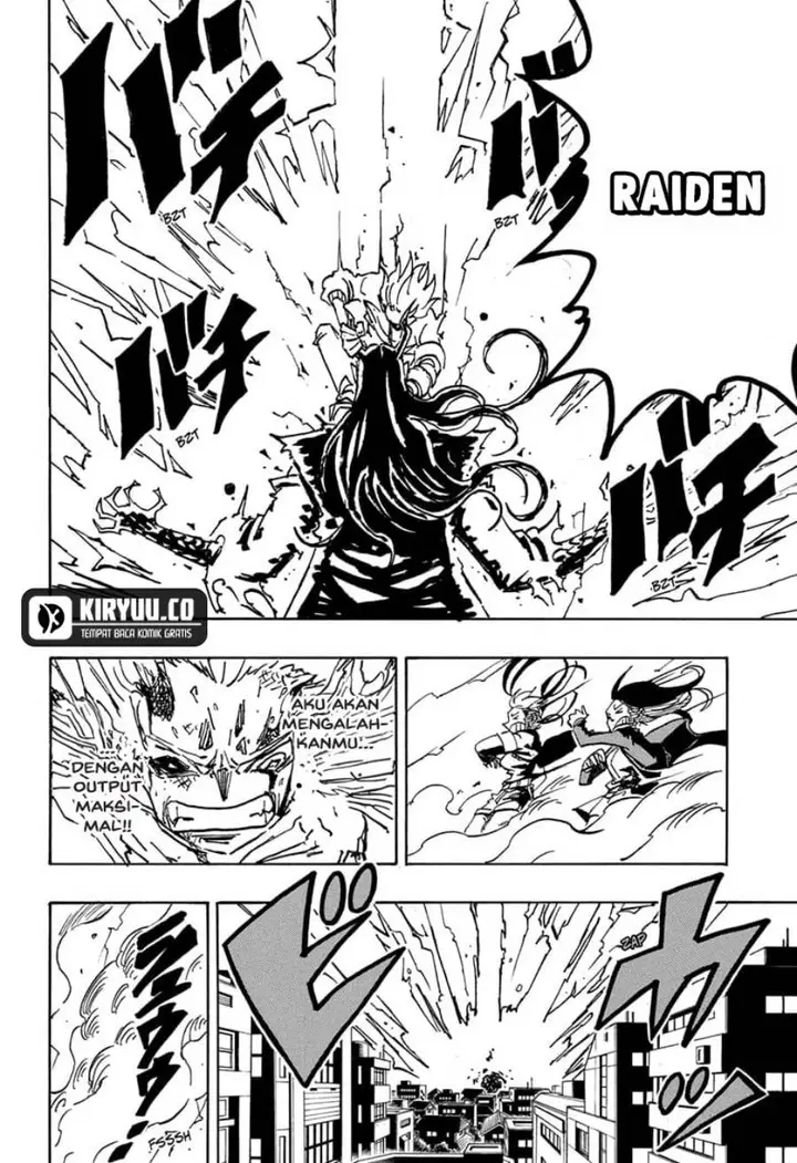 image-komik-exorcist-no-kiyoshi-kun-chapter-39-11/23