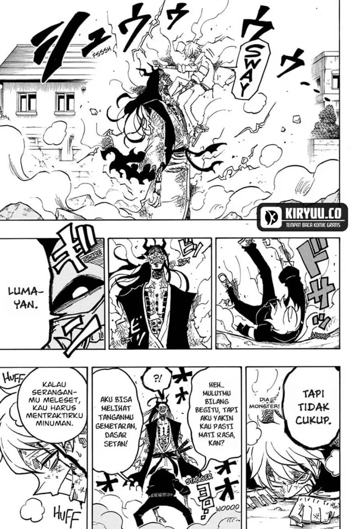 image-komik-exorcist-no-kiyoshi-kun-chapter-39-12/23