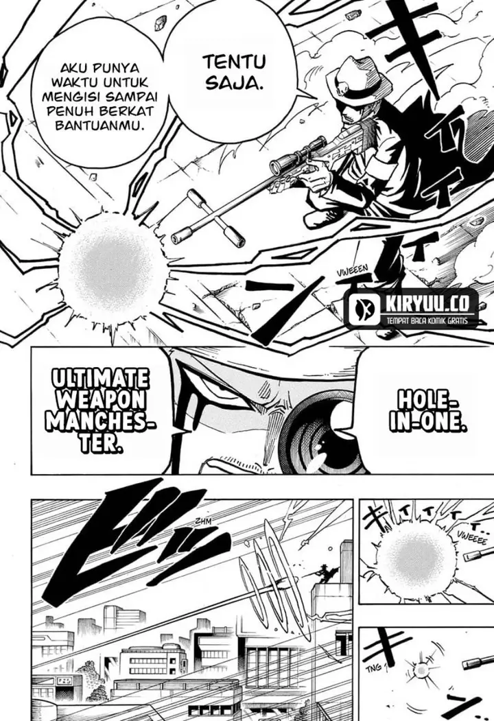 image-komik-exorcist-no-kiyoshi-kun-chapter-39-13/23