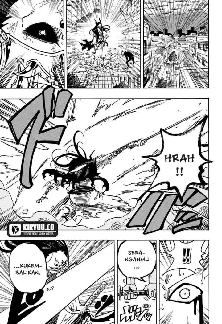 image-komik-exorcist-no-kiyoshi-kun-chapter-39-14/23