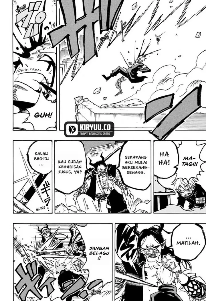 image-komik-exorcist-no-kiyoshi-kun-chapter-39-15/23