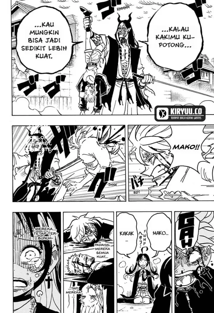 image-komik-exorcist-no-kiyoshi-kun-chapter-39-17/23