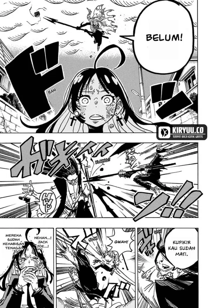 image-komik-exorcist-no-kiyoshi-kun-chapter-39-18/23