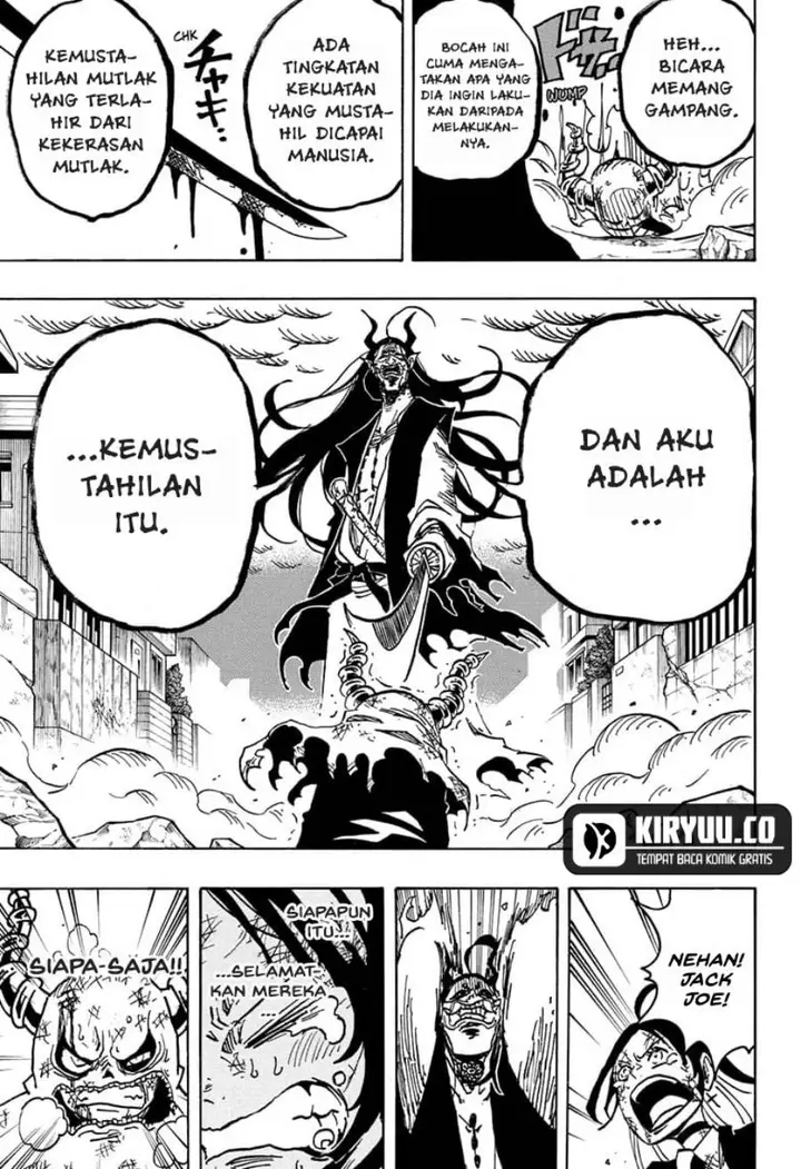 image-komik-exorcist-no-kiyoshi-kun-chapter-39-20/23