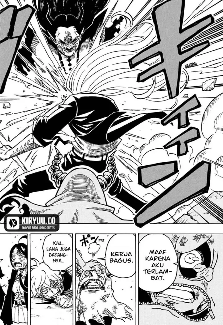 image-komik-exorcist-no-kiyoshi-kun-chapter-39-21/23