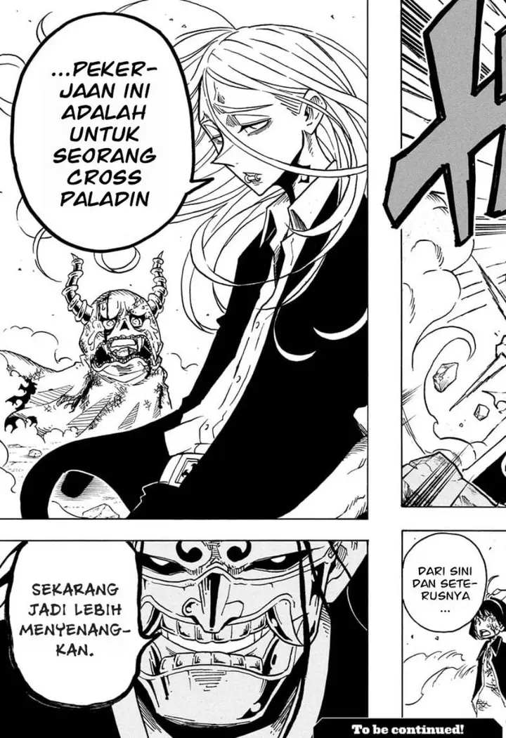 image-komik-exorcist-no-kiyoshi-kun-chapter-39-22/23