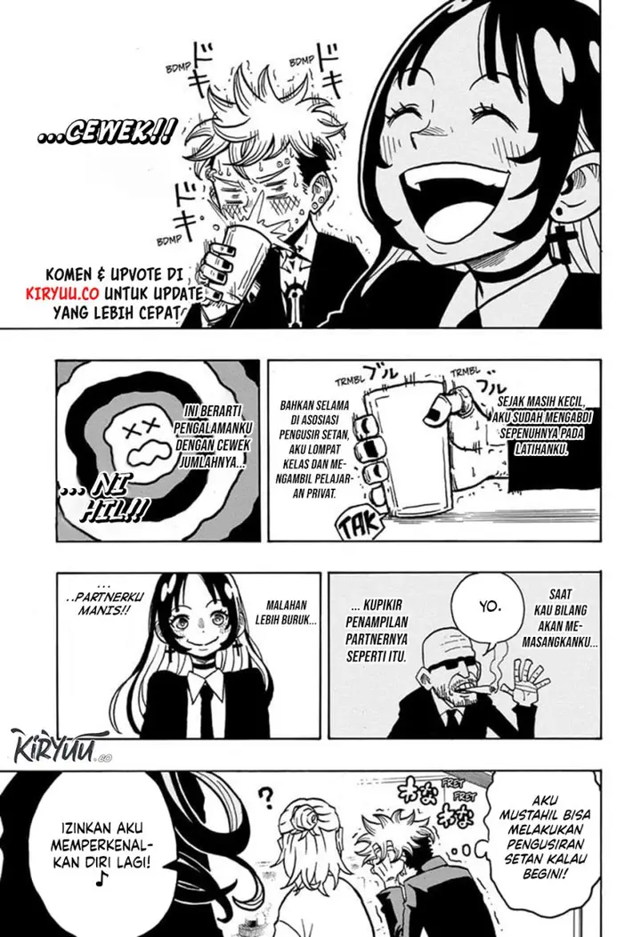 image-komik-exorcist-no-kiyoshi-kun-chapter-4-2/19