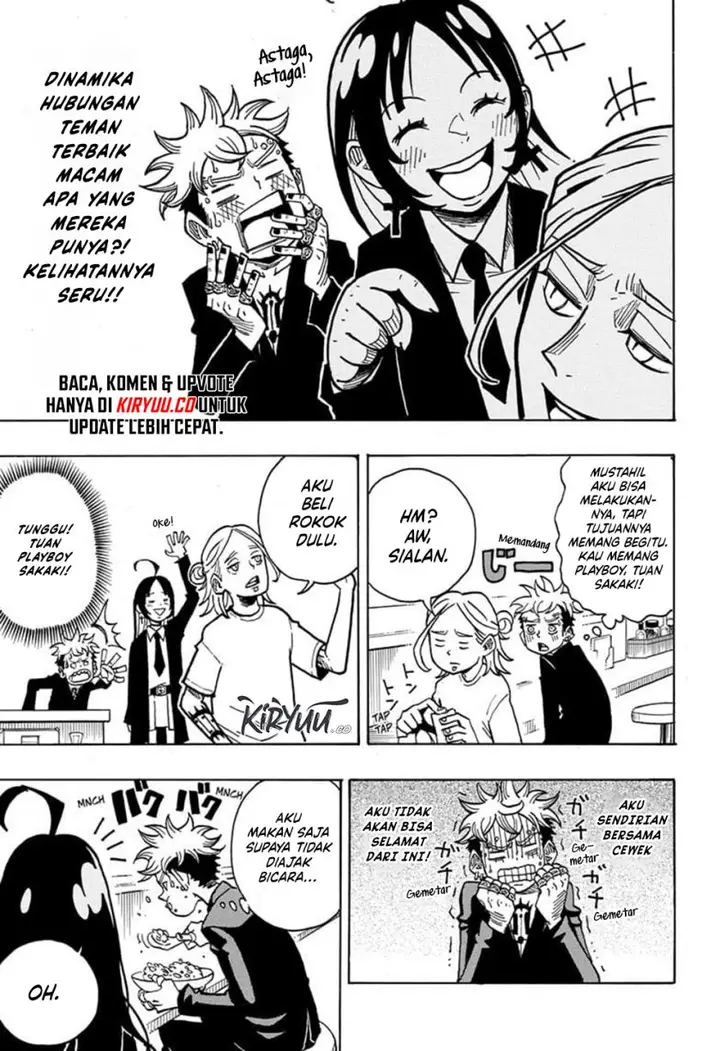 image-komik-exorcist-no-kiyoshi-kun-chapter-4-4/19
