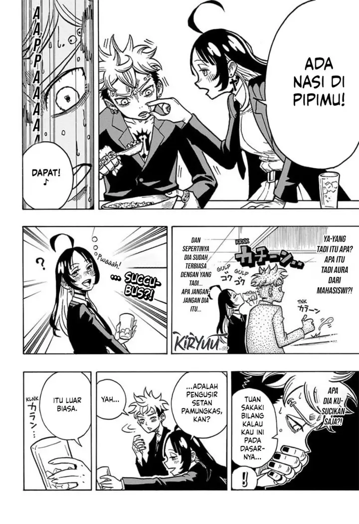 image-komik-exorcist-no-kiyoshi-kun-chapter-4-5/19