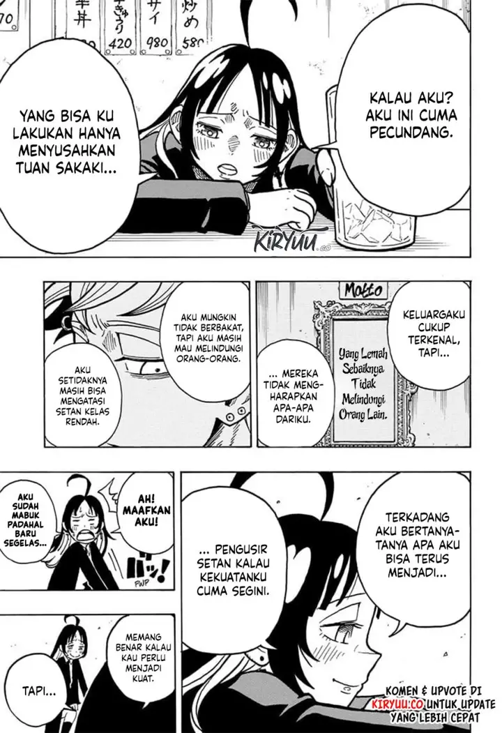 image-komik-exorcist-no-kiyoshi-kun-chapter-4-6/19